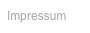 Impressum